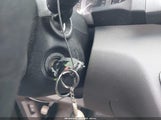 Honda Odyssey Lx 5FNRL5H25FB087275 снимка