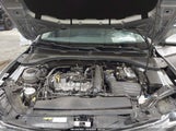 Volkswagen Jetta 1.4T R-Line/1.4T S/1.4T Se 3VWC57BUXMM094234 fotografie