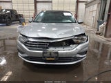 Volkswagen Jetta 1.4T R-Line/1.4T S/1.4T Se 3VWC57BUXMM094234 photo