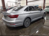 Volkswagen Jetta 1.4T R-Line/1.4T S/1.4T Se 3VWC57BUXMM094234 снимка