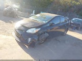 Toyota Prius Two JTDKN3DU5C1510125 снимка