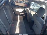 Toyota Prius Two JTDKN3DU5C1510125 снимка