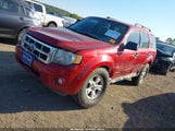 Ford Escape Xlt 1FMCU03178KA44286 снимка