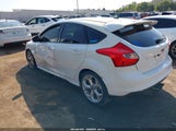 Ford Focus St 1FADP3L93EL212394 fotografie