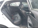 Hyundai Sonata Limited 5NPEC4AC5BH227171 снимка