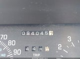Buick Lesabre Custom 1G4HP52K9VH513164 снимка