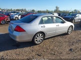 Honda Accord 3.0 Ex 1HGCM66507A025817 снимка