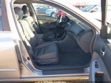 Honda Accord 3.0 Ex 1HGCM66507A025817 снимка