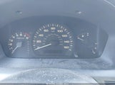 Honda Accord 3.0 Ex 1HGCM66507A025817 снимка