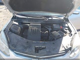 Chevrolet Equinox Lt 2GNALCEK6G6109563 снимка