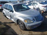 Chrysler Pt Cruiser Limited 3C8FY68BX2T208001 снимка