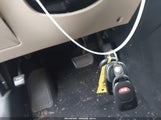 Kia Optima Lx 5XXGM4A74DG252344 снимка