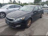 Kia Optima Lx 5XXGM4A74DG252344 снимка