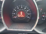 Kia Optima Lx 5XXGM4A74DG252344 снимка