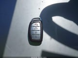 Hyundai Elantra Limited 5NPD84LF2HH089117 снимка