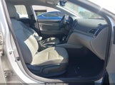 Hyundai Elantra Limited 5NPD84LF2HH089117 снимка