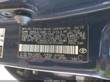 Toyota Prius Four JTDKN3DU4D0350682 снимка