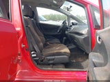 Honda Fit Sport JHMGE8H44AS000447 fotografie