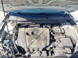Mazda Mazda3 Touring 3MZBN1V70HM121039 снимка