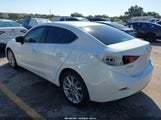 Mazda Mazda3 Touring 3MZBN1V70HM121039 снимка