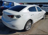 Mazda Mazda3 Touring 3MZBN1V70HM121039 снимка