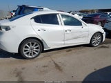 Mazda Mazda3 Touring 3MZBN1V70HM121039 снимка