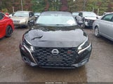 Nissan Altima Sr Fwd 1N4BL4CV9PN387729 photo