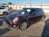 Mini Clubman Cooper WMWLN5C30H2E33500 снимка