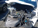 Kia Forte Gt-Line 3KPF54AD8RE763988 photo