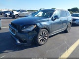 Volvo Xc90 T5 Momentum 7 Passenger YV4102CK0M1720666 снимка