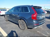 Volvo Xc90 T5 Momentum 7 Passenger YV4102CK0M1720666 снимка