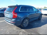 Volvo Xc90 T5 Momentum 7 Passenger YV4102CK0M1720666 снимка