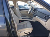 Volvo Xc90 T5 Momentum 7 Passenger YV4102CK0M1720666 снимка