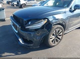 Volvo Xc90 T5 Momentum 7 Passenger YV4102CK0M1720666 снимка