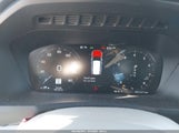 Volvo Xc90 T5 Momentum 7 Passenger YV4102CK0M1720666 снимка
