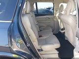 Volvo Xc90 T5 Momentum 7 Passenger YV4102CK0M1720666 снимка