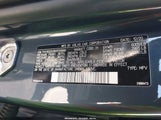 Volvo Xc90 T5 Momentum 7 Passenger YV4102CK0M1720666 снимка