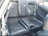 Infiniti G37X JN1CV6EL3AM150928 снимка