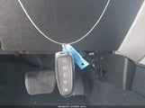 Ford Expedition Limited 1FMJU1KT3HEA66512 снимка