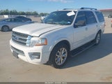Ford Expedition Limited 1FMJU1KT3HEA66512 снимка