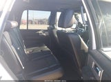 Ford Expedition Limited 1FMJU1KT3HEA66512 снимка