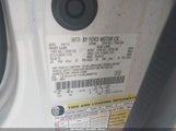 Ford Expedition Limited 1FMJU1KT3HEA66512 снимка