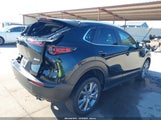 Mazda Cx-30 2.5 S Preferred Package 3MVDMBCMXRM702013 снимка