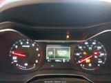 Chevrolet Trailblazer Fwd Lt KL79MPSL2NB069406 снимка