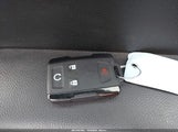 GMC Sierra  Sle 1GTV2MEC4GZ221083 снимка
