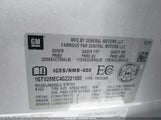 GMC Sierra  Sle 1GTV2MEC4GZ221083 снимка