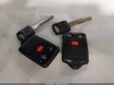 Ford Explorer Eddie Bauer/Limited/Xl/Xlt 1FMDU34EXVZB90949 photo