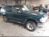 Ford Explorer Eddie Bauer/Limited/Xl/Xlt 1FMDU34EXVZB90949 снимка