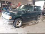 Ford Explorer Eddie Bauer/Limited/Xl/Xlt 1FMDU34EXVZB90949 fotografie