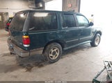 Ford Explorer Eddie Bauer/Limited/Xl/Xlt 1FMDU34EXVZB90949 снимка
